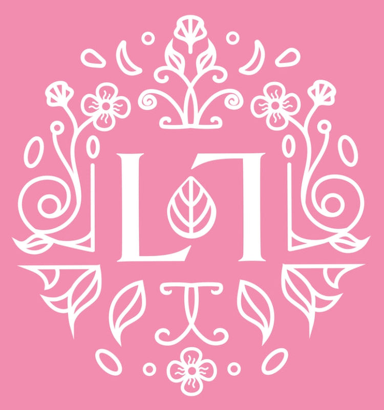 Leaves Of Leisure