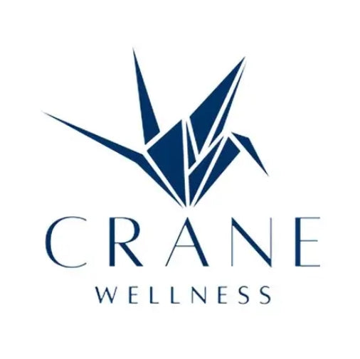 Crane Wellness