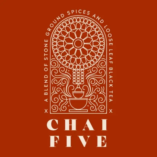 Chai Five
