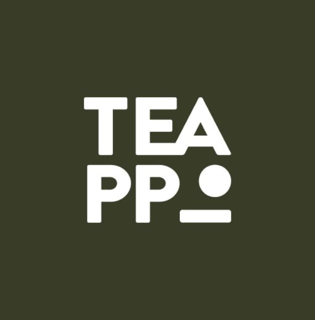 Teappo