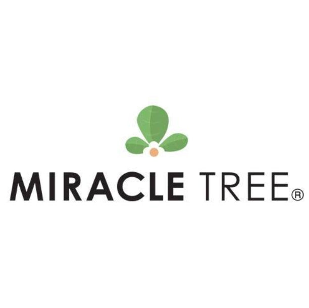 Miracle Tree