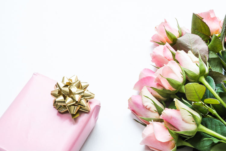 Gift Sets