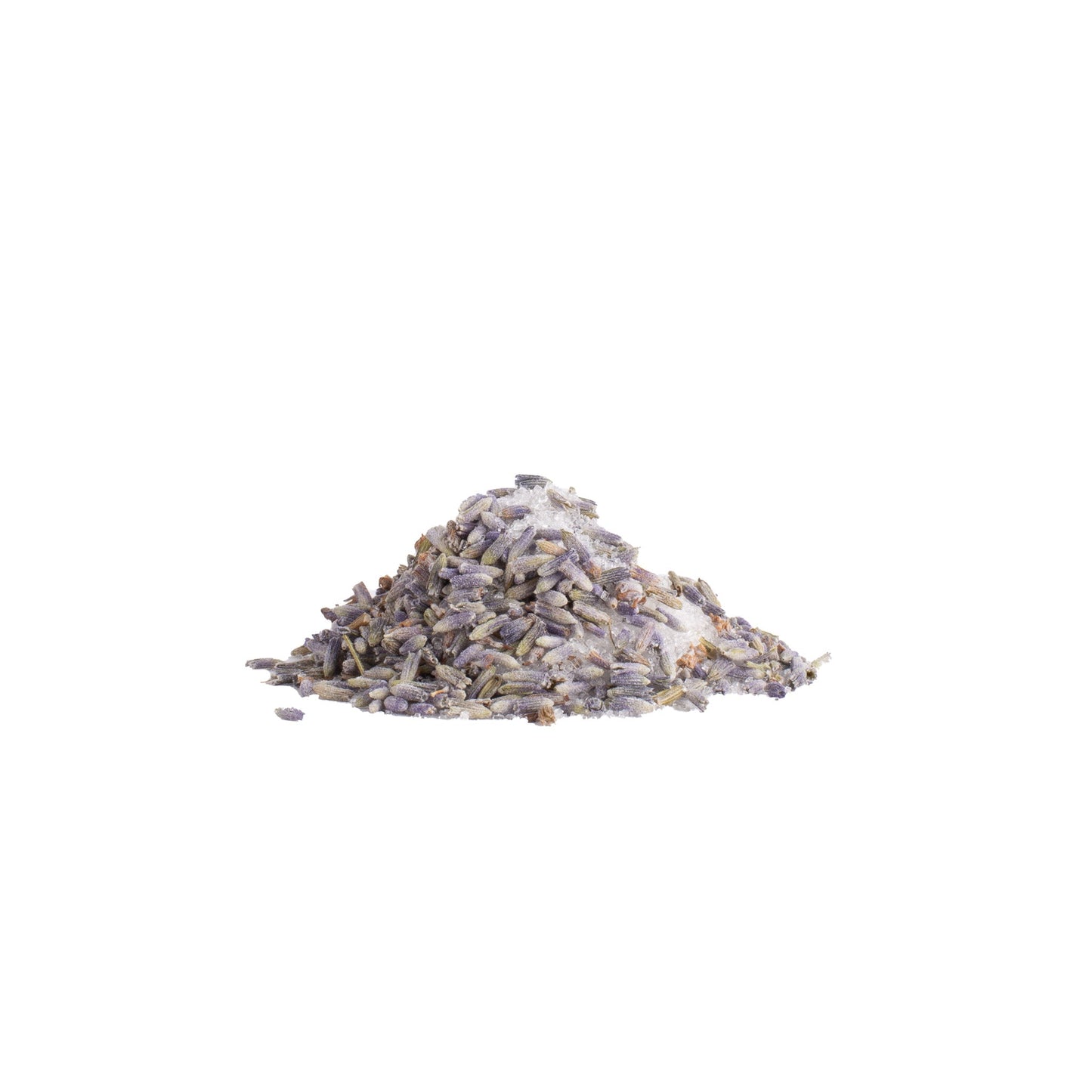 SPICEWALLA | Lavender Lemon Sugar