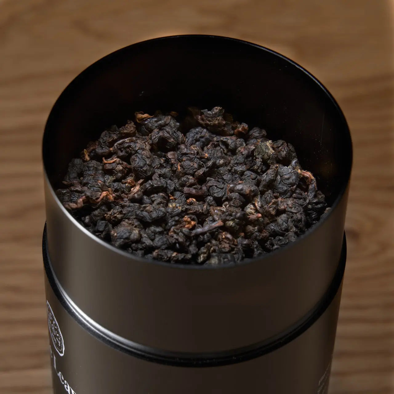All The Rare Leaves | Luxury Single Origin Tea Gift Set
